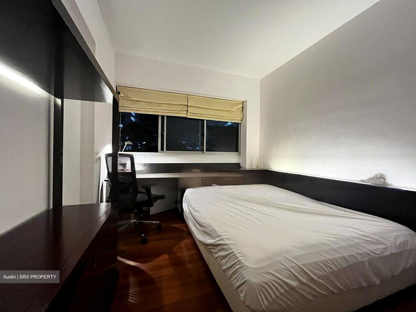 Blk 49 Forfar Heights (Queenstown), HDB 5 Rooms #472892201